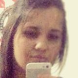 Thays from Londrina | Woman | 32 years old | Libra
