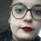 Zanco from Mantova | Woman | 28 years old | Aries