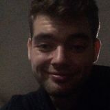 Aiden from Cobourg | Man | 24 years old | Scorpio