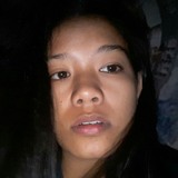 Cyangrey from Philippine | Woman | 27 years old | Gemini
