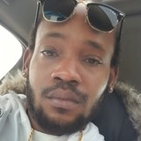 Kforbes44Pj from Summerside | Man | 32 years old | Capricorn