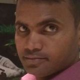 Rahi from Riyadh | Man | 25 years old | Libra
