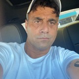 Scottia19D from West Winfield | Man | 56 years old | Scorpio