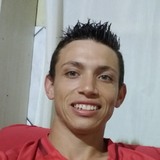 Denan from Rio Grande | Man | 29 years old | Pisces