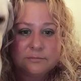 Seasunshine from Kansas City | Woman | 47 years old | Taurus
