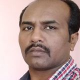 Mady from Goa | Man | 44 years old | Leo