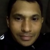 Robson from Juazeiro do Norte | Man | 38 years old | Aquarius