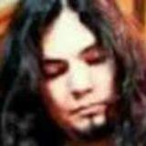 Maxivai from Banfield | Man | 46 years old | Aquarius