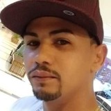Eduardomaylad0 from Planaltina | Man | 35 years old | Libra