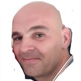 Griculo0R from Velika Gorica | Man | 50 years old | Capricorn
