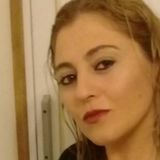 Yuly from Ramos Mejia | Woman | 43 years old | Leo