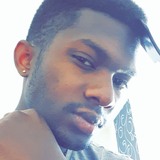 Domgoldc7 from Besancon | Man | 32 years old | Taurus