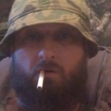 Josh from Ridgeway | Man | 46 years old | Libra