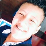 Chumy from Teapa | Woman | 30 years old | Cancer