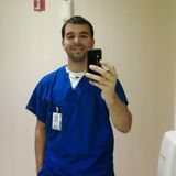 Ulrick from East Northport | Man | 22 years old | Aquarius