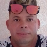Bollano06N from Progreso | Man | 36 years old | Cancer