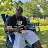 Waltetskyiio from Philadelphia | Man | 50 years old | Leo