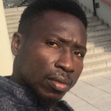 Turghalim39 from Duivendrecht | Man | 44 years old | Scorpio