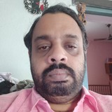 Paa from Amsterdam | Man | 48 years old | Scorpio