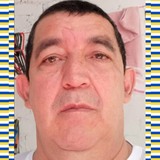 Julioapraez2U from Pasto | Man | 64 years old | Scorpio