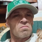 Roseeddie1Ps from Fairfax | Man | 45 years old | Gemini