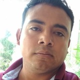 Pepe from Guadalajara | Man | 41 years old | Taurus