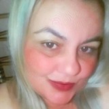 Regianerodrirf from Mirassol | Woman | 48 years old | Gemini