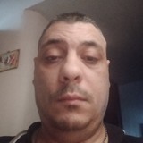 Tanouna8 from Herstal | Man | 48 years old | Cancer