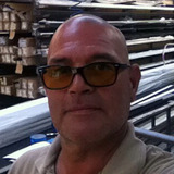 Hans from Merksem | Man | 62 years old | Capricorn