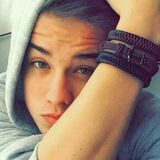 Vitorfenixef from Jaguariaiva | Man | 31 years old | Scorpio