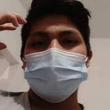 Mendozabonifwb from Colonia Nativitas | Man | 22 years old | Sagittarius