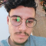 Carmelolopopolo from Favara | Man | 26 years old | Leo