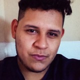 Juantamariz from Tuxpan de Rodriguez Cano | Man | 30 years old | Gemini