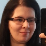 Didi from Kufstein | Woman | 33 years old | Gemini