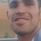 Renato from Mari | Man | 33 years old | Pisces