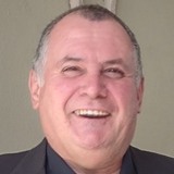 Hectorhugogaj6 from Crespo | Man | 65 years old | Sagittarius