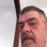 Zorro from Cesena | Man | 40 years old | Sagittarius
