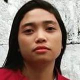 Janette from Tagbilaran | Woman | 30 years old | Gemini