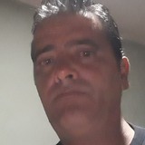 Claudiosimon6Z from Alberti | Man | 48 years old | Aries
