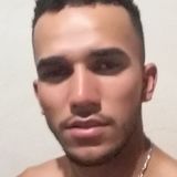 Jacksonferreira from Conceicao do Mato Dentro | Man | 29 years old | Aquarius