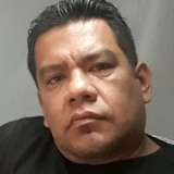 Socramb8 from Veracruz | Man | 47 years old | Pisces