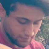 Sinanasais from Ankara | Man | 32 years old | Sagittarius