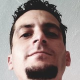 Angel from Toa Alta | Man | 40 years old | Cancer