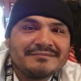 Luisaburriqi from Cartagena | Man | 47 years old | Taurus