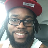 Jereal from North Vernon | Man | 37 years old | Capricorn