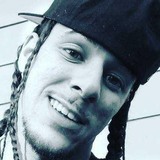 Flaco from Glens Falls | Man | 33 years old | Capricorn