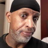 Budarmstronges from Washington | Man | 65 years old | Cancer
