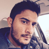 Jeddy from Glattbrugg | Man | 36 years old | Virgo