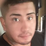 Ezequiel from Marcos Paz | Man | 33 years old | Virgo
