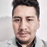 Lebarisso1V from Potosi | Man | 35 years old | Cancer